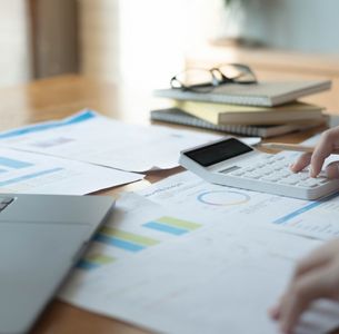 Serviços Análise do perfil de um aluno, para a Consultoria Individual de um Estudante - um dos Serviços Vera Pereira Explica.