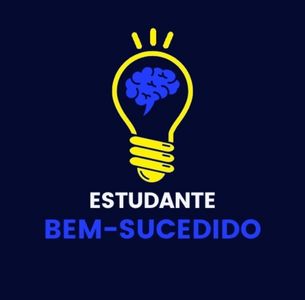 Serviços vera pereira explica estudante bem sucedido