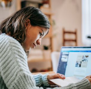 vera pereira explica explicacoes