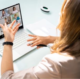 vera pereira explica explicacoes em grupo vera pereira explica explicacoes em grupo