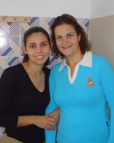 vera pereira explica meu percurso vera pereira explica meu percurso