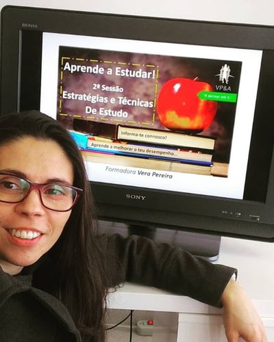 vera pereira explica workshops vera pereira explica workshops