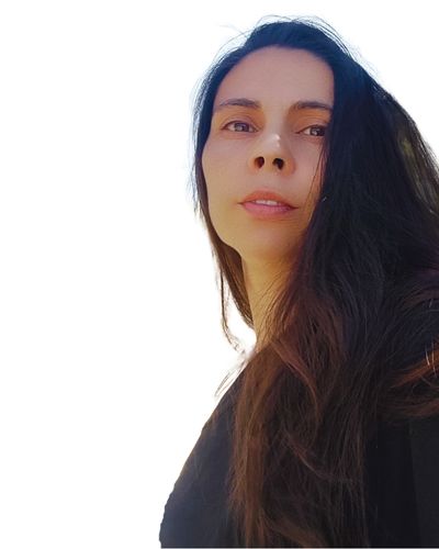 vera pereira explica