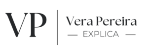 vp logo fundo transparente