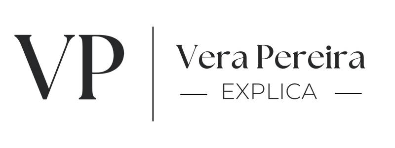 vp logo fundo transparente