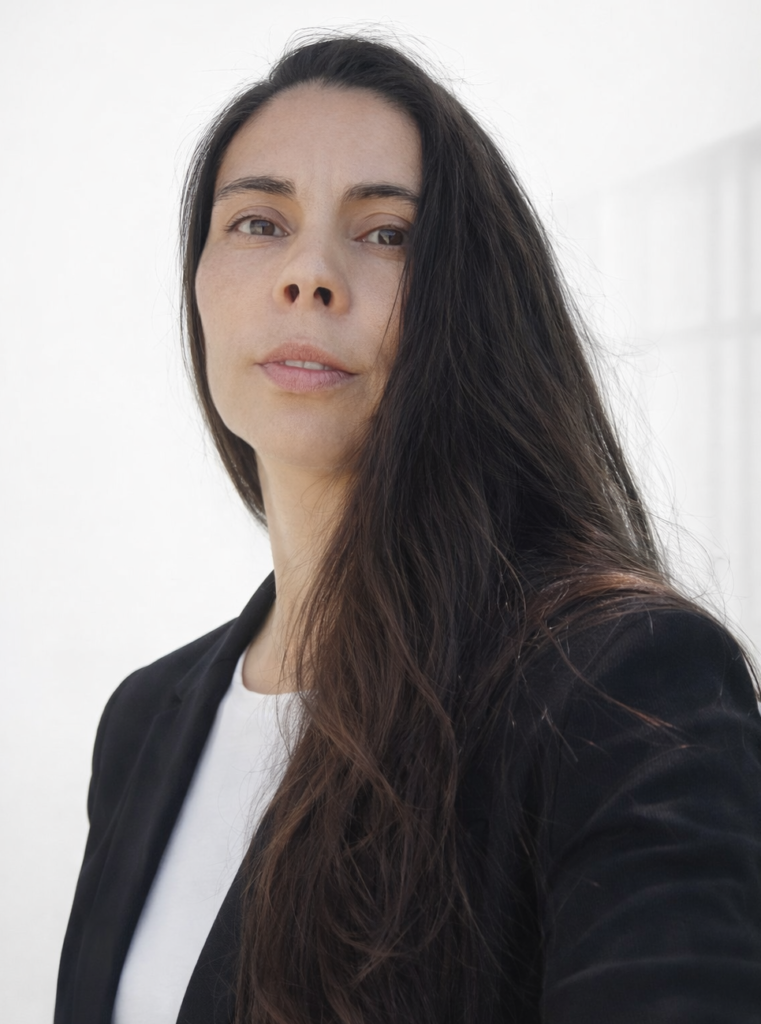 vera pereira explica quem sou eu