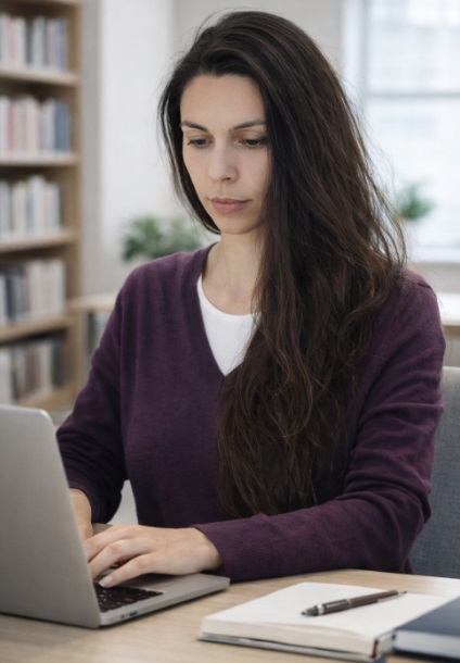 vera pereira explica quem sou eu 2 vera pereira explica quem sou eu 2