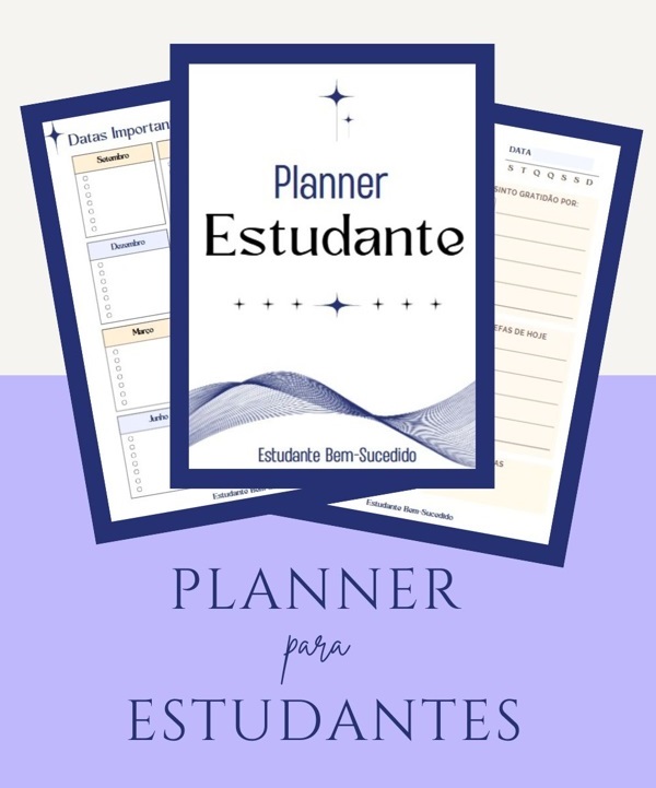 planner-do-estudante